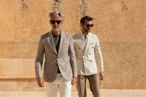 15 Best Italian Mens Clothing Brands .